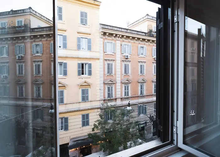 Lovely Vatican Rome